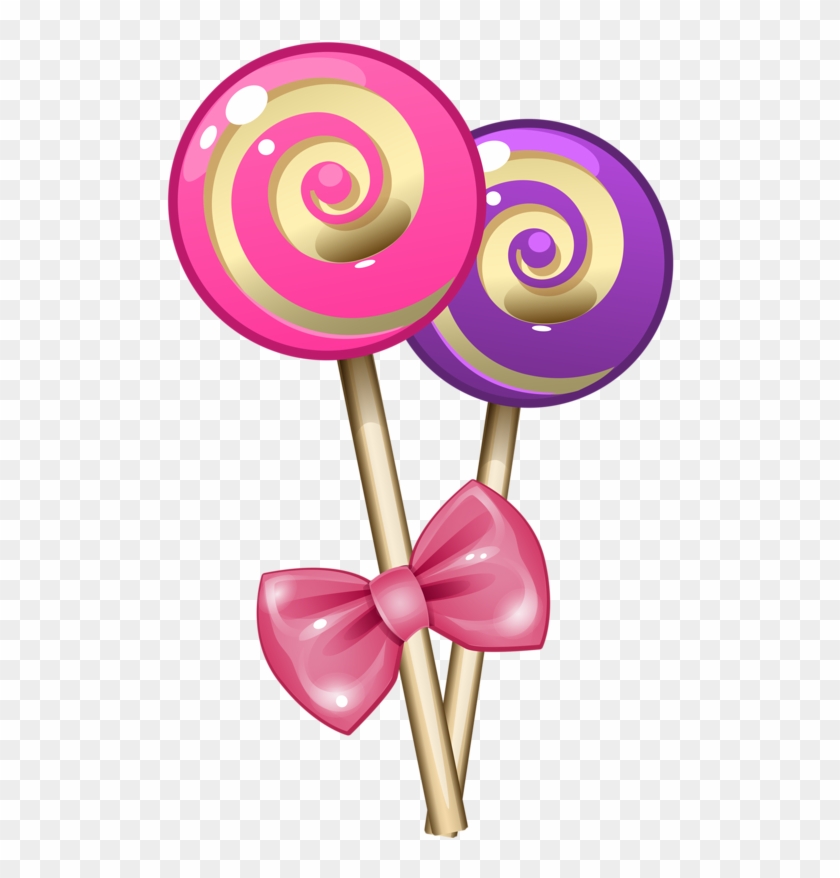 Candy Clipartfood - Candy Clipart #1157
