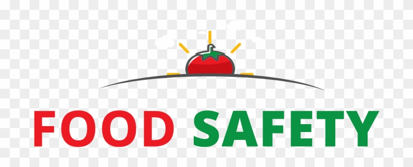 Food Safety Clipart - Food Safety Clip Art #1244