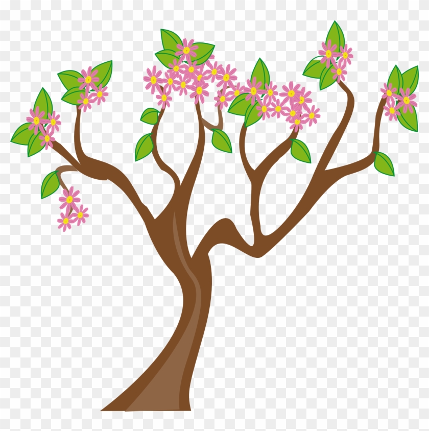 Clip Art Images - Spring Clip Art Png #1283