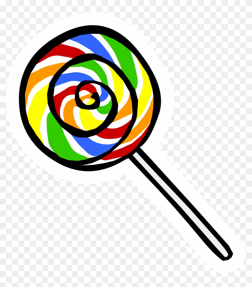 Lollipop Free Download Clip Art On Clipart Library - Lollipops Clipart #1296