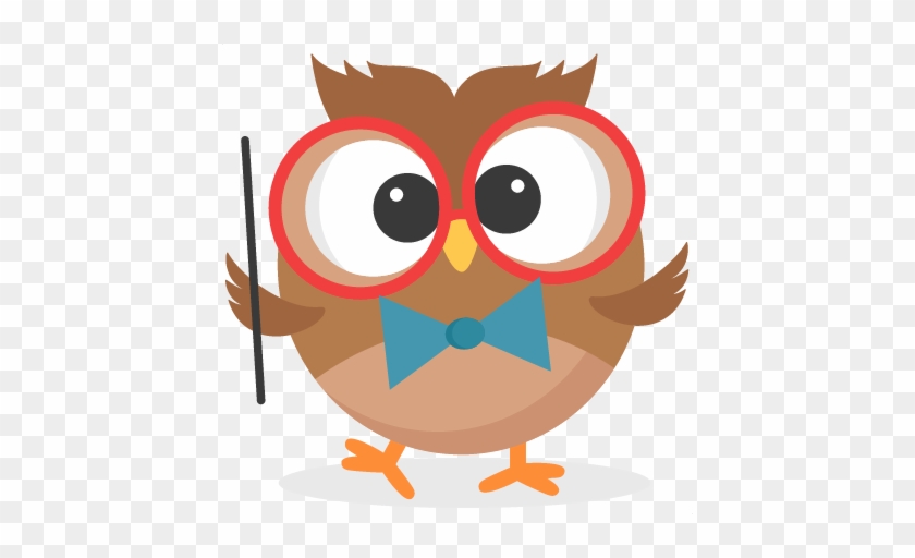 Owl Svg Scrapbook Cut File Cute Clipart Files For Silhouette Owl Svg Scrapbook Cut File Cute Clipart Files For Silhouette Free Transparent Png Clipart Images Download