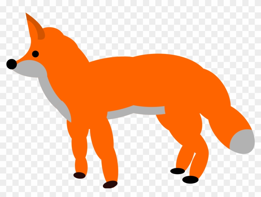 Dead Tree Clipart #1576