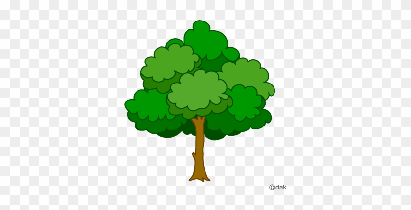 Trees Clipart Tree Without Leaves Free Clipart Images - Trees Clipart Tree Without Leaves Free Clipart Images #195