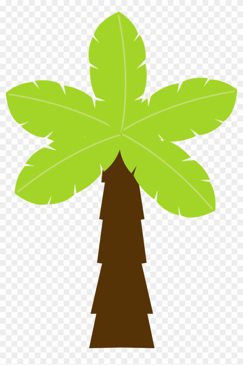 Featured image of post Molde Silhouette Molde Folhas Png Para voc que est procurando uma tem tica tropical ou natural para decorar sua festa que tal escolher um molde de folhas de papel