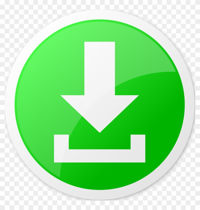 Download - Whatsapp Stust Icon #2509