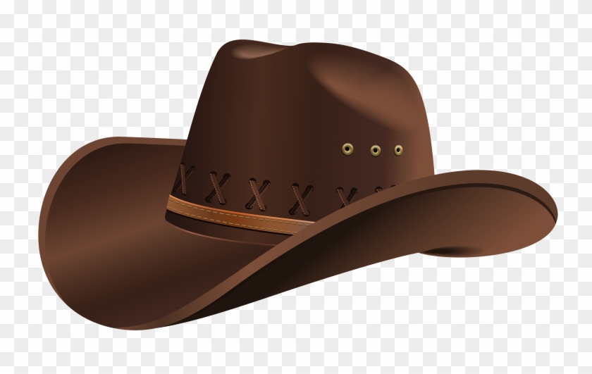 Cozy Cowboy Hat Clipart Clip Art Image Cliparting Com - Cowboy Hat Png #2726