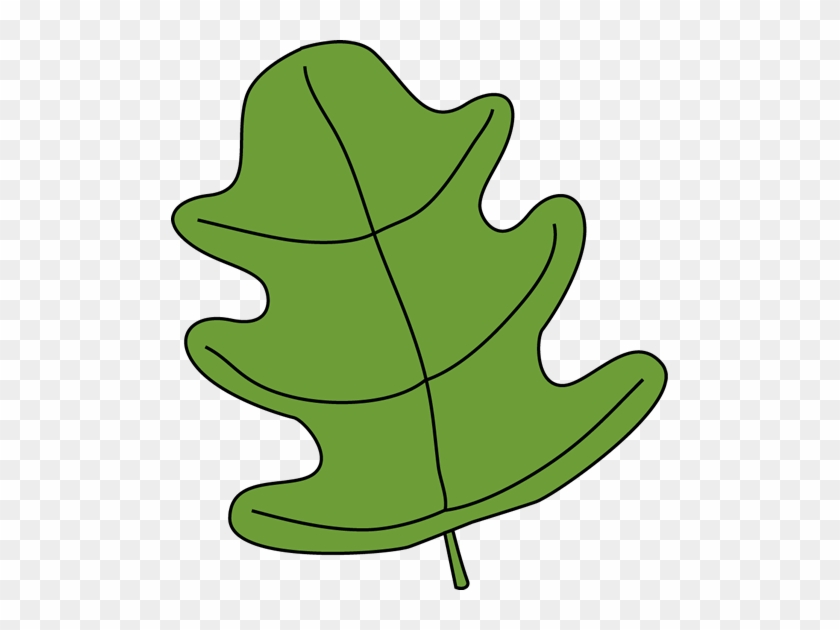 Leaves Clipart Cute - Mycutegraphics Leaves #2826