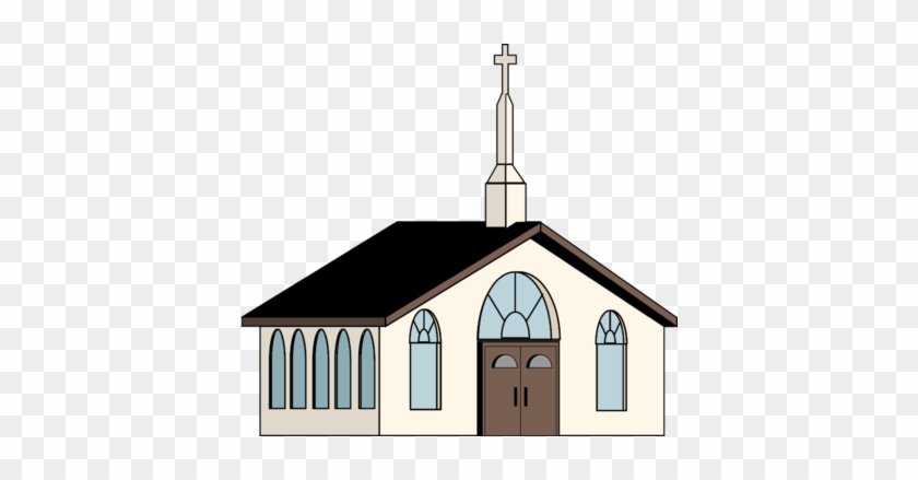 lds church clipart