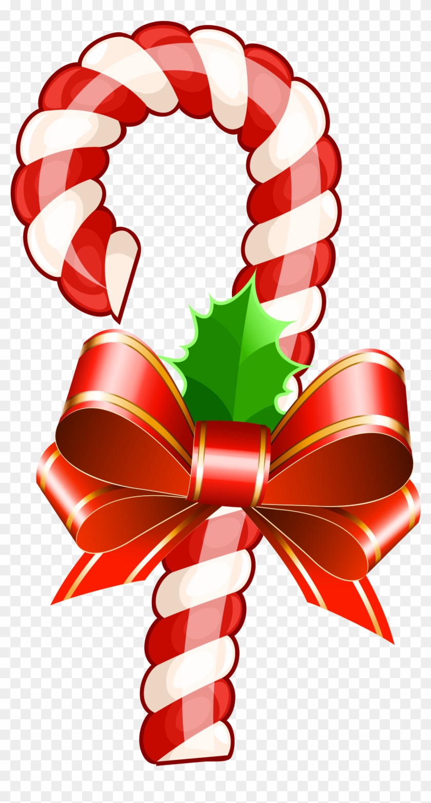 Christmas Candy Clipart Cliparts Co - Christmas Candy Clipart Cliparts Co #373