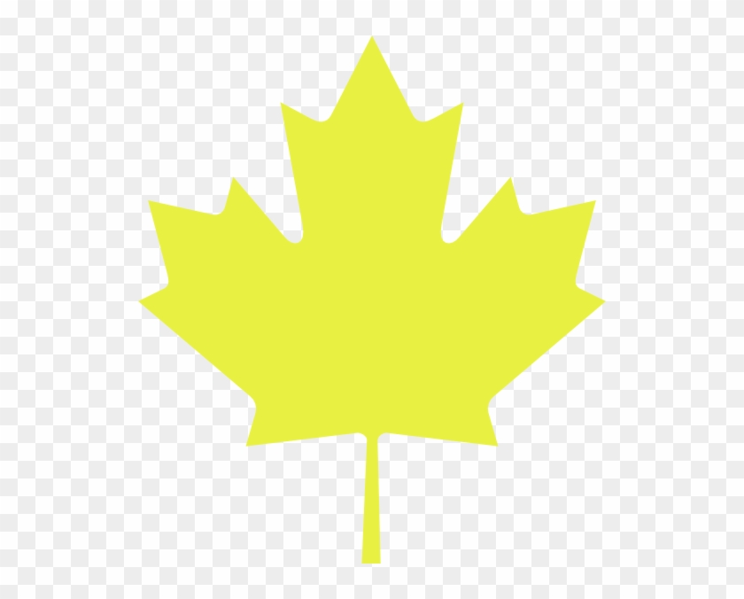 Canada Icon #3754