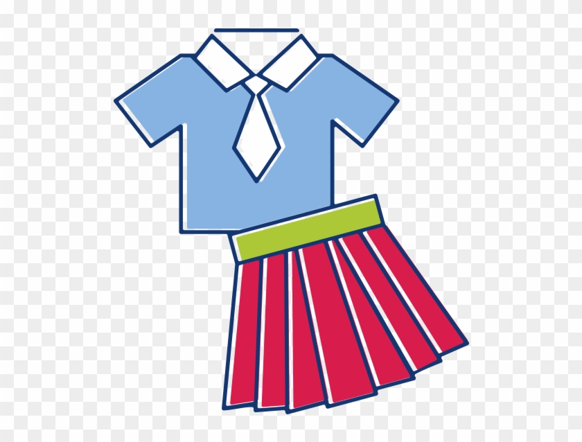 school-uniform-clothing-clip-art-school-uniform-clipart-free