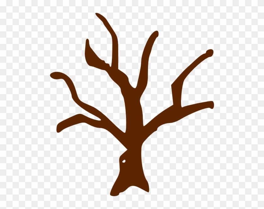 Tree Images Clip Art #426