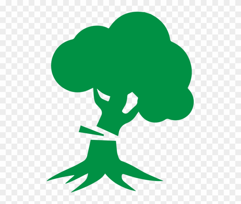 Tree Removal - Tree Removal #436