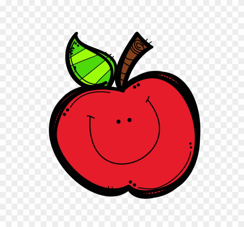 Grass Clipart Images And Wallpapers - Manzana Melonheadz #4342