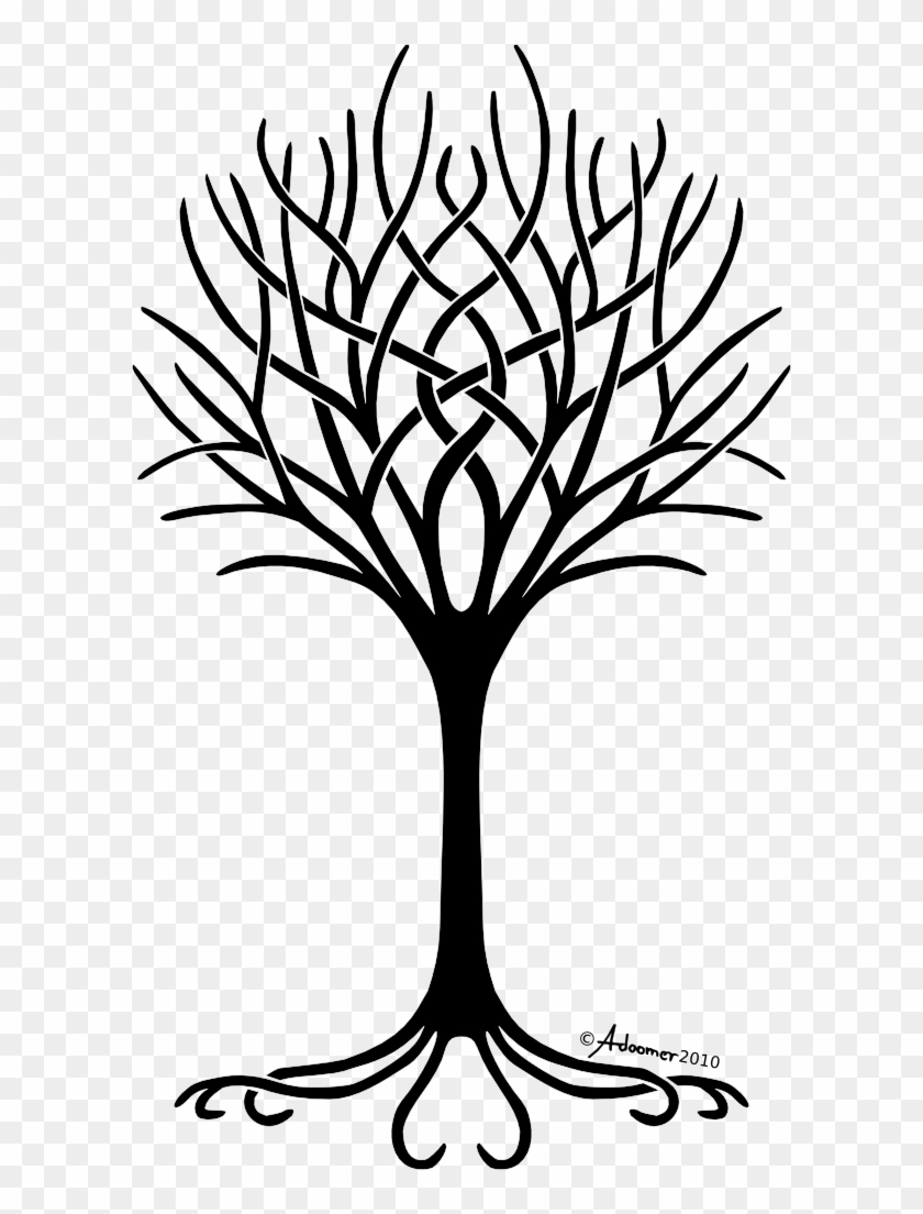 Tree Of Life Images Free - Tree Of Life #4353