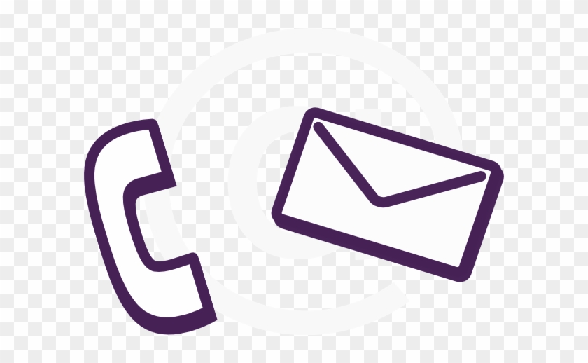 Email Clipart Email Clip Art Email Button Clip Art - Email Clipart Email Clip Art Email Button Clip Art #453