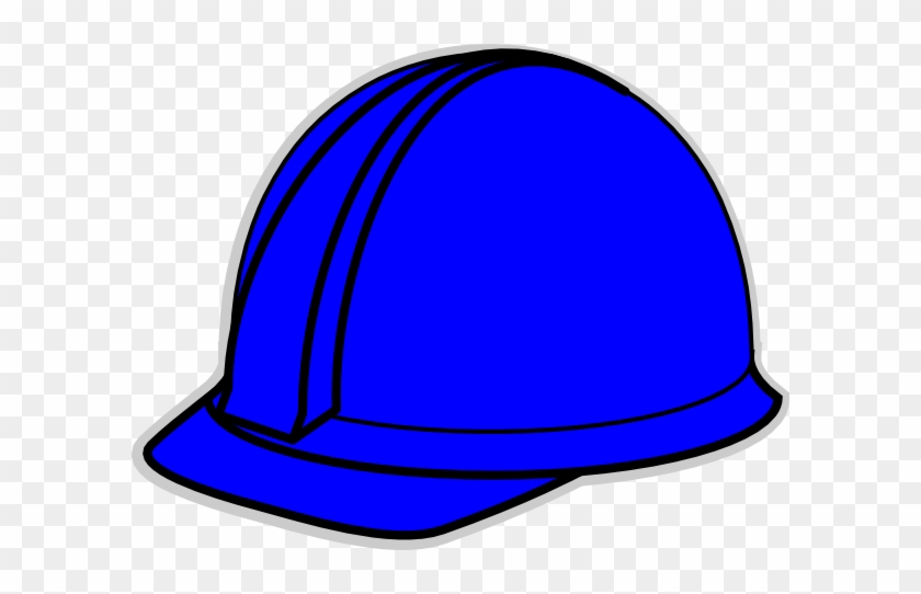 Clip Art #4550