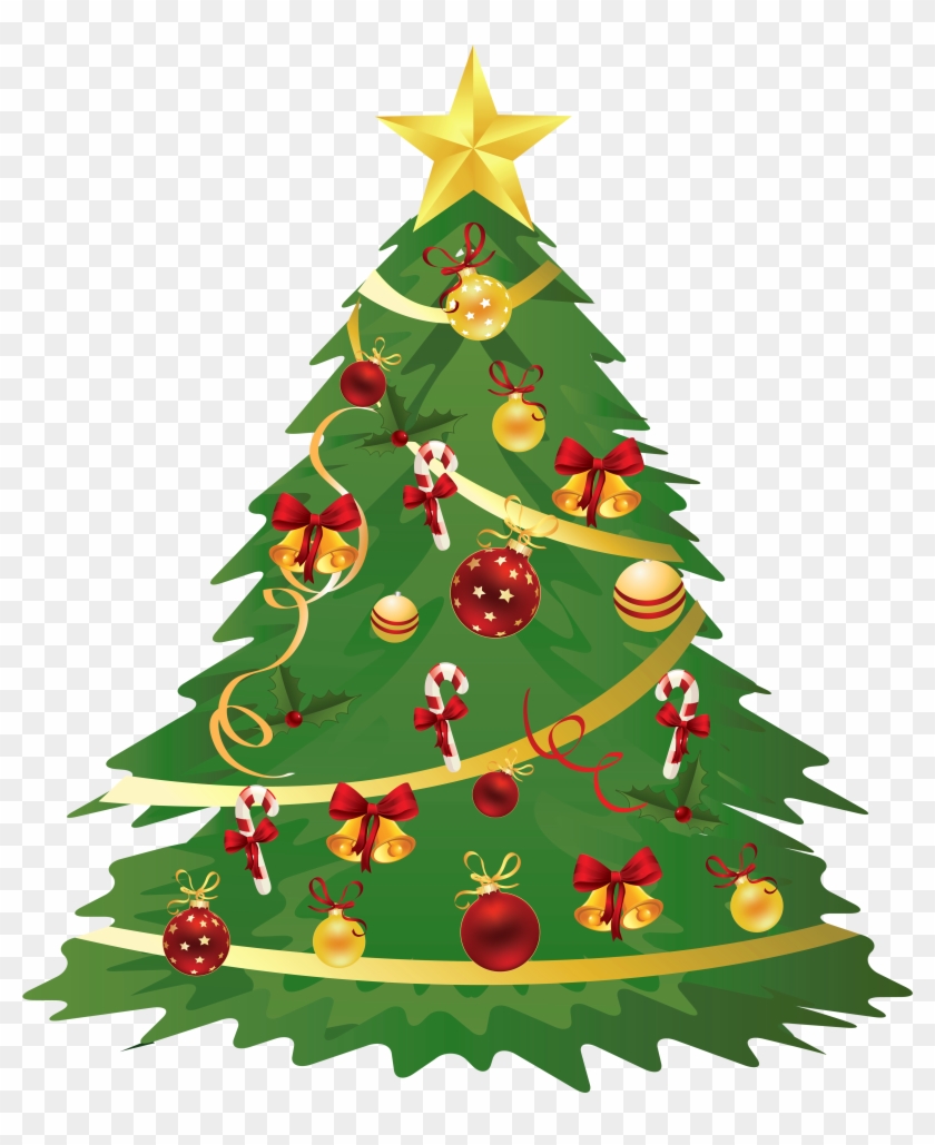 christmas tree with ornaments and candy canes clipart christmas tree with ornaments and candy canes clipart - Candy Christmas Tree christmas tree with ornaments and candy canes clipart christmas tree with ornaments and candy canes clipart - Candy Christmas Tree