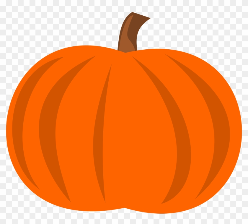 Pumpkin Cartoon Clip Art - Pumpkin Vector - Free Transparent PNG Clipart  Images Download