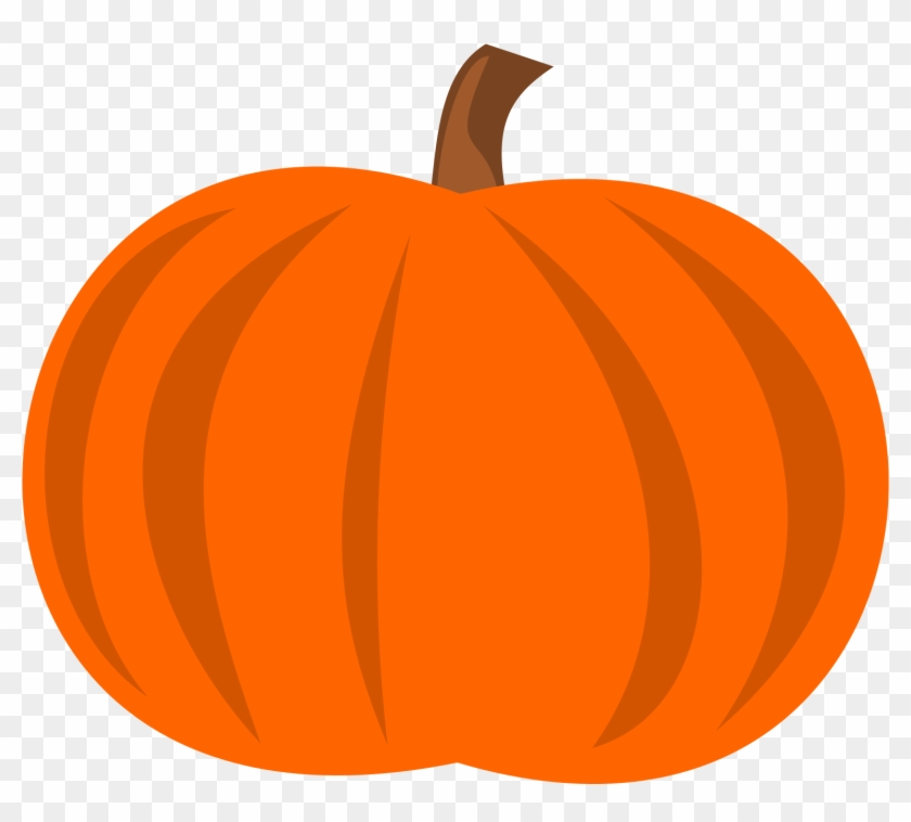 Download Pumpkin Cartoon Clip Art - Pumpkin Vector - Free ...