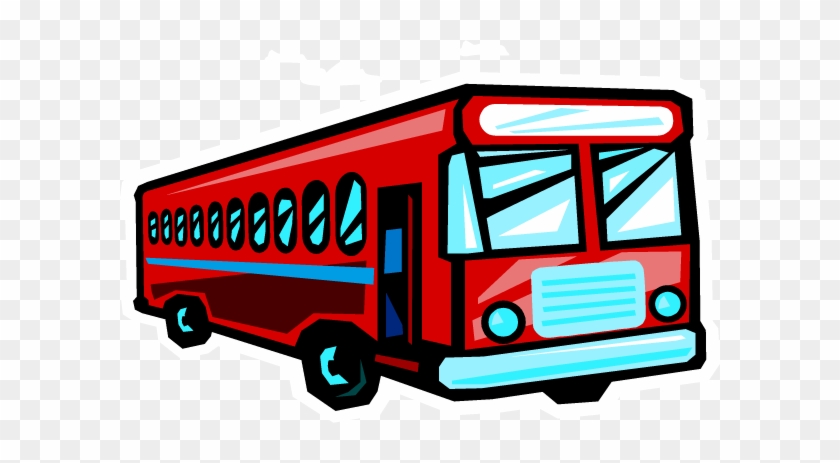 Featured image of post Clipart Images Of A Bus Download transparent bus png for free on pngkey com