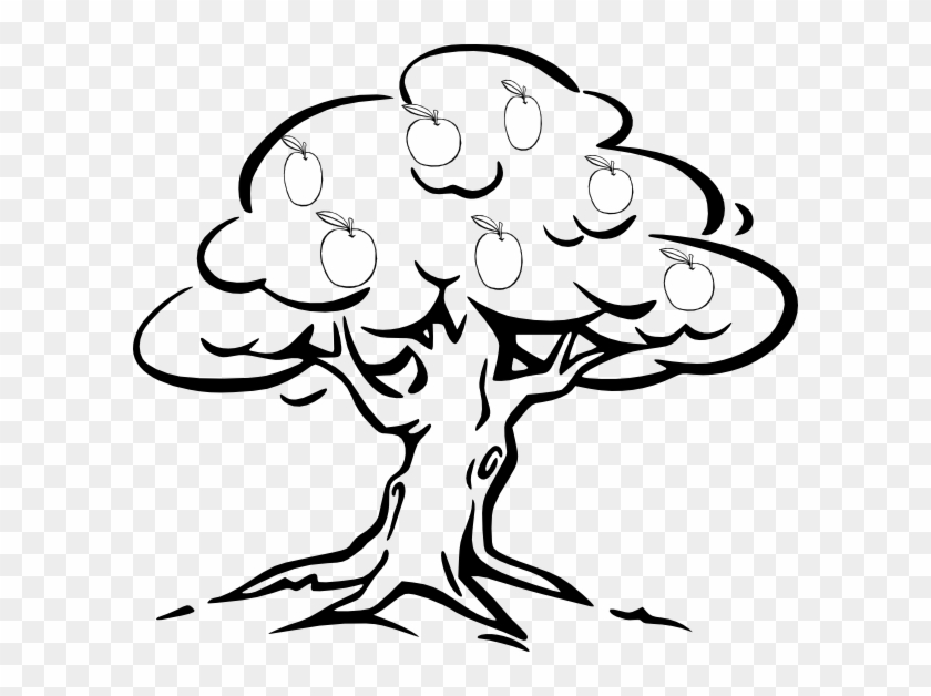 Clipart Info - Clipart Info #463