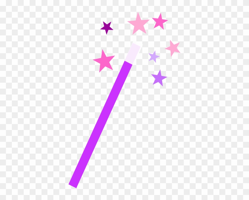 Free Free 228 Fairy Godmother Wand Svg SVG PNG EPS DXF File