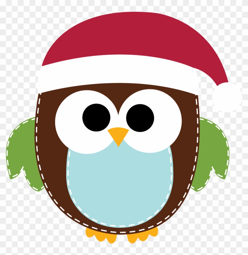 Images For Owls Clipart Border - Images For Owls Clipart Border #516
