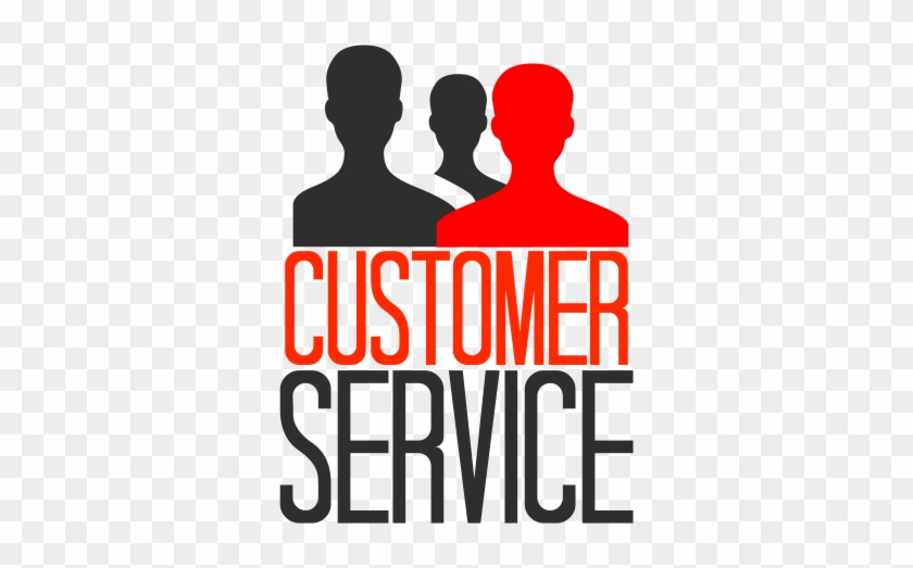 Customer Service Free Business Clip Art Image - Customer Service Free Business Clip Art Image #582