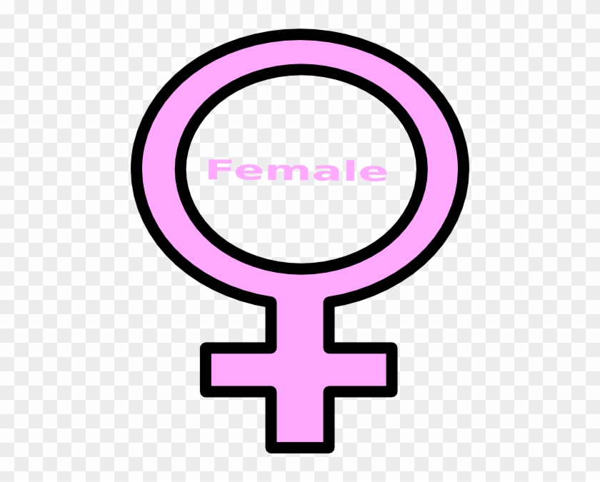Circle #5533