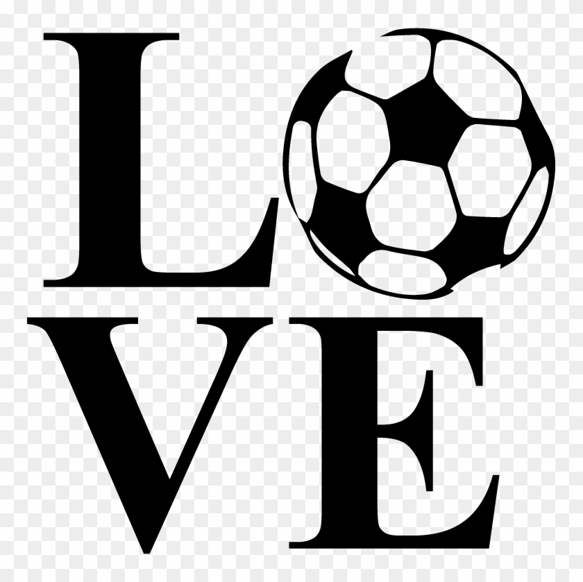 Com Files Images Soccerlove - Soccer Svg Files Free #5566