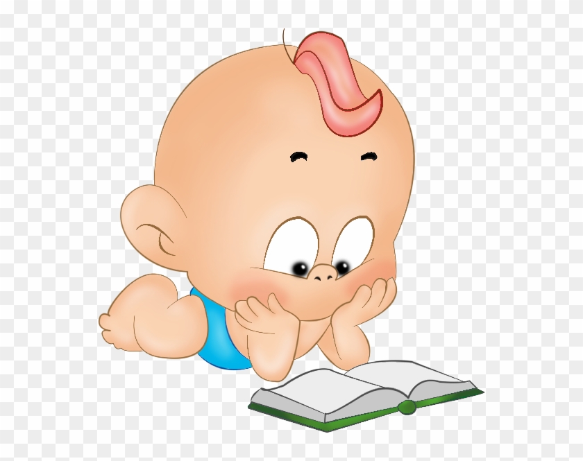 Funny Baby Clip Art Clipart Download - Funny Baby Images Cartoon #5767