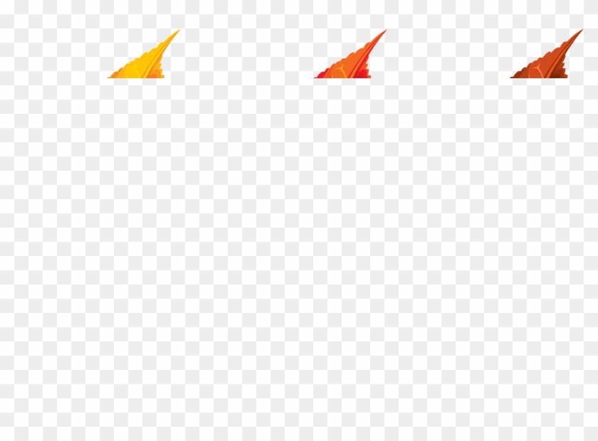 Autumn, Spring, Winter, Seasons, Leaf, Clip Art Png - Clip Art - Full ...