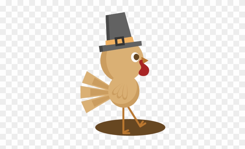 Download Turkey Svg Cutting File Thanksgiving Svg Cuts Cute ...