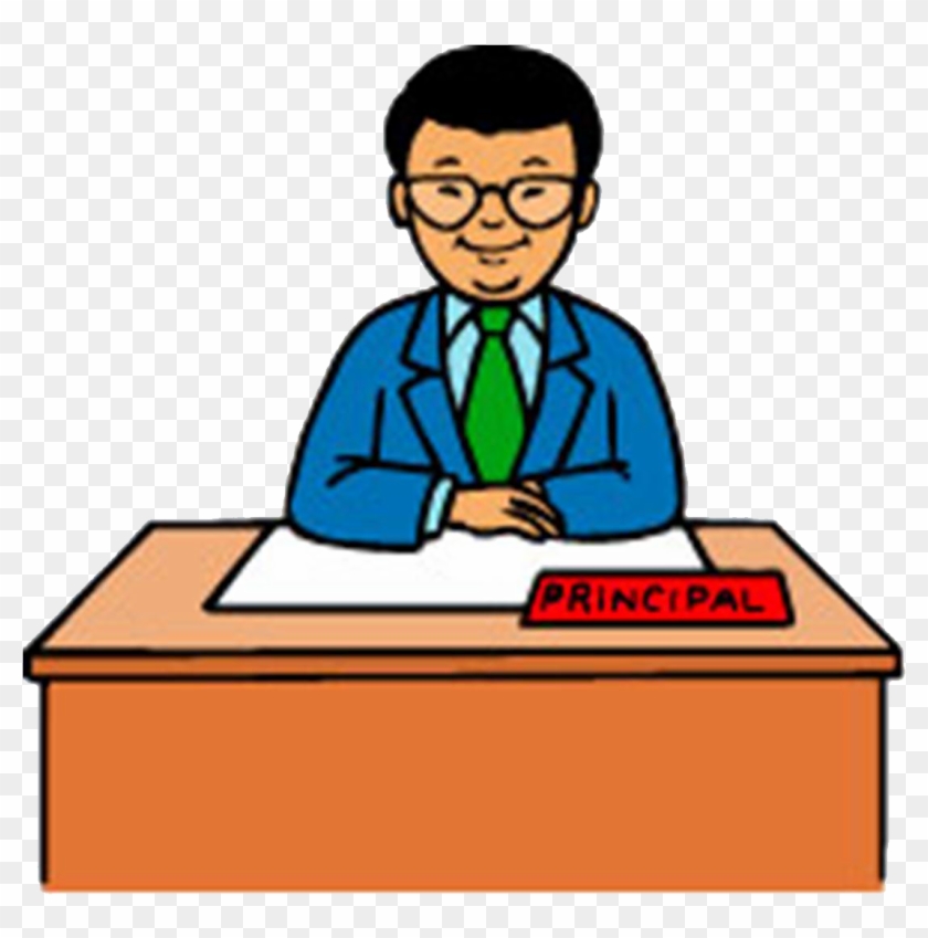 Office Clip Art Free Large Images - Office Clip Art Free Large Images #701