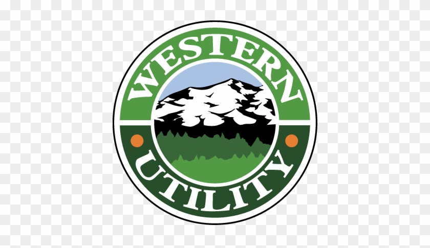 Western Utility - Western Utility Contractors #6478