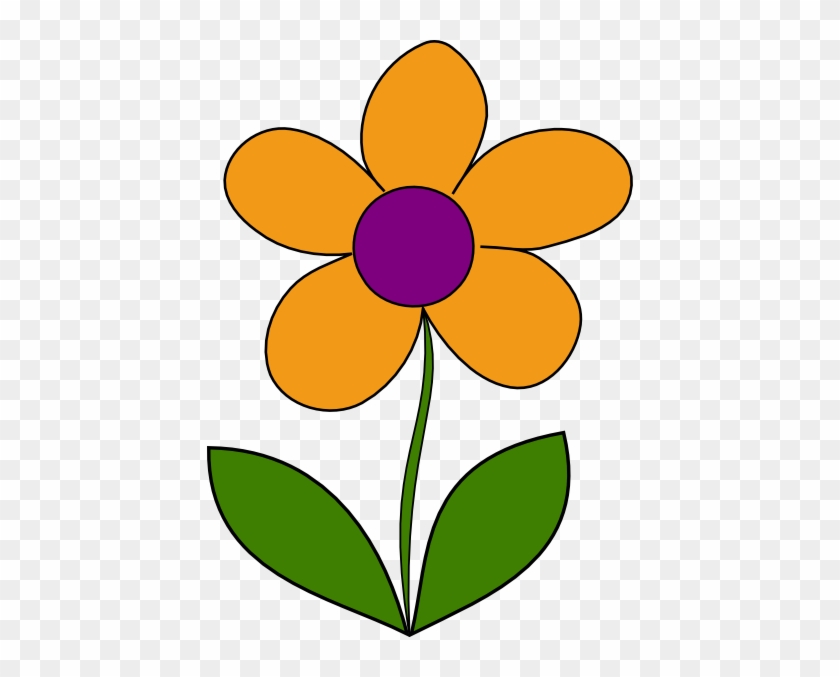 spring flower clipart png