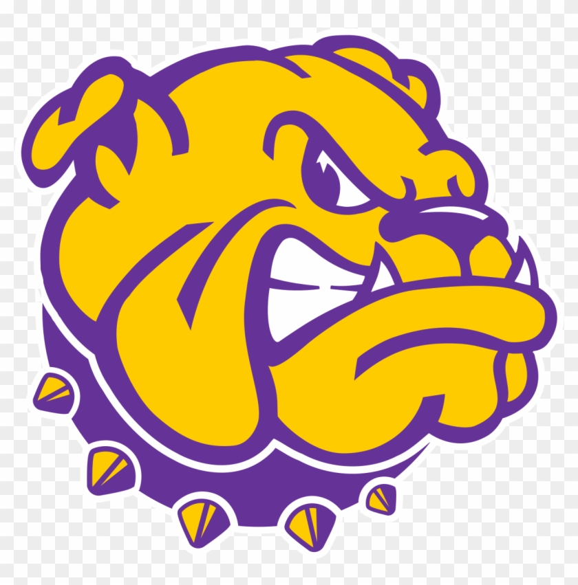 Western Illinois University Leathernecks #6502