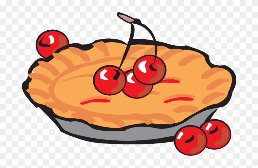 Thanksgiving Pie Thanksgiving Clip Art - Thanksgiving Pie Thanksgiving Clip Art #6512