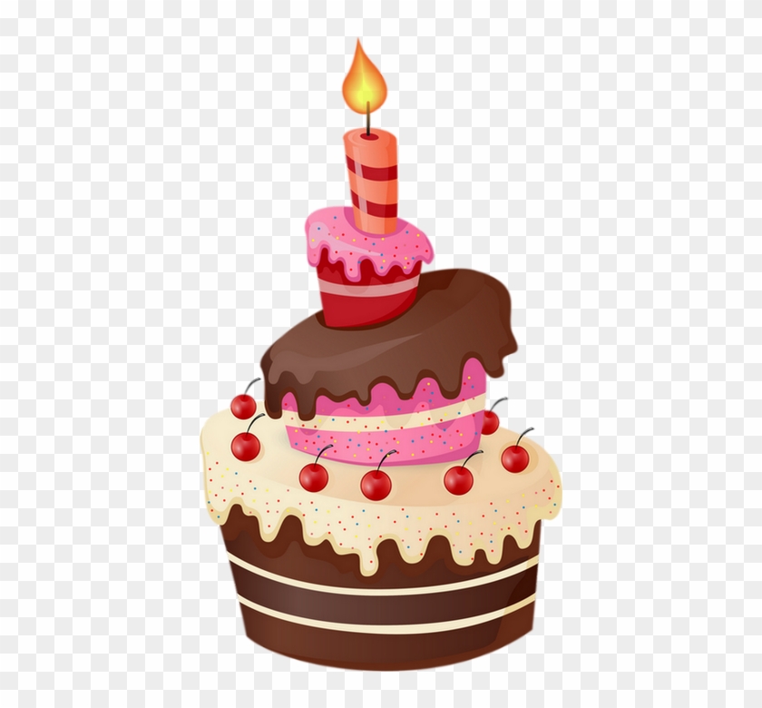 11th of august birthdays clipart