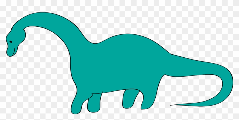 Dinosaur Toy Rubber Dinosaur Clip Art - Toy Dinosaur Clipart #6565