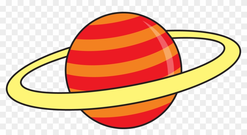 planet clipart png