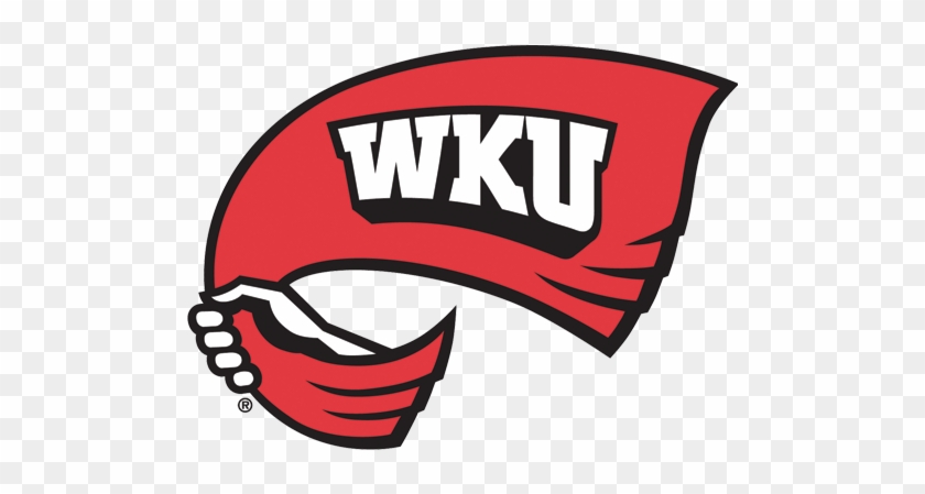 Western Kentucky University #6590