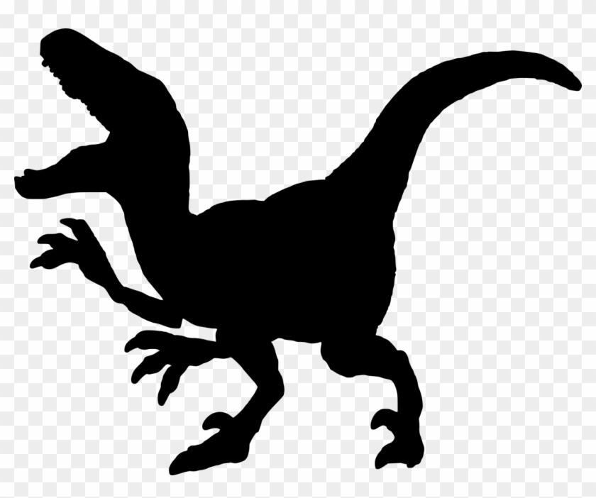 Dinosaur, Tyrannosaurus Rex - Jurassic World Dimorphodon Action Figure (assorted) #6650