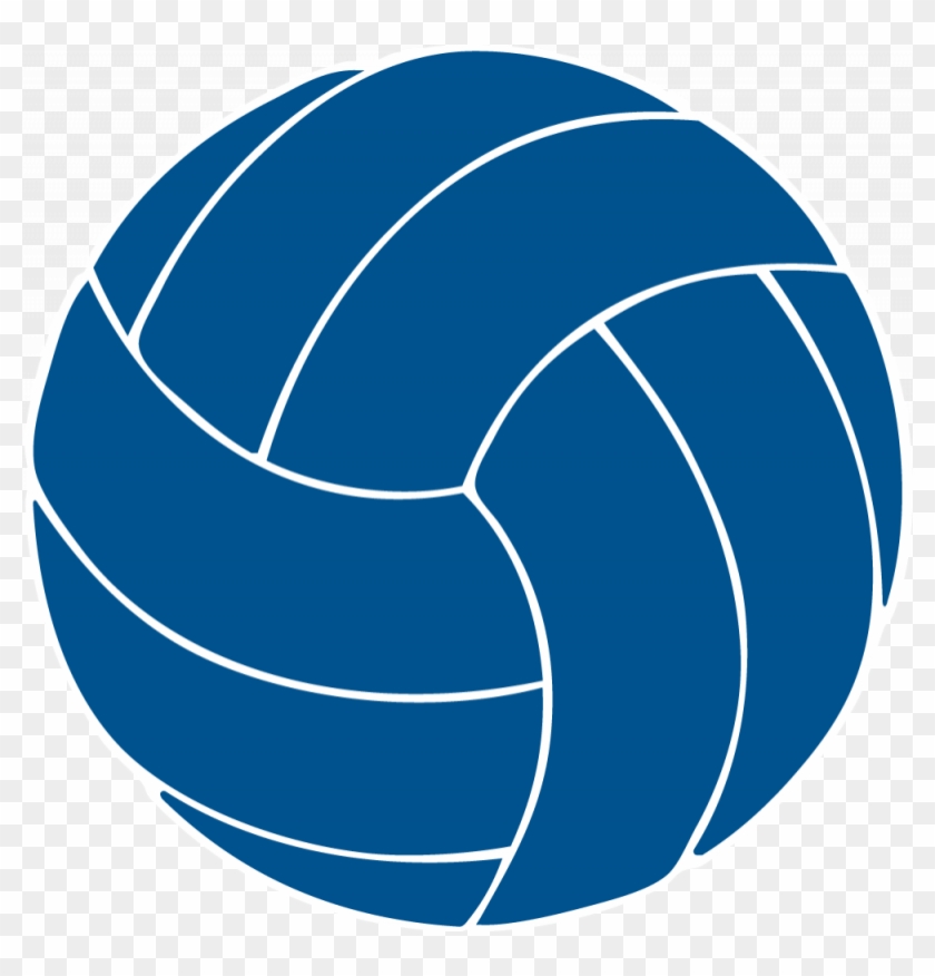 Volleyball Ball Clipart Mikasa Amp Volleyball Ball - Texas A&m Volleyball Logo #6664