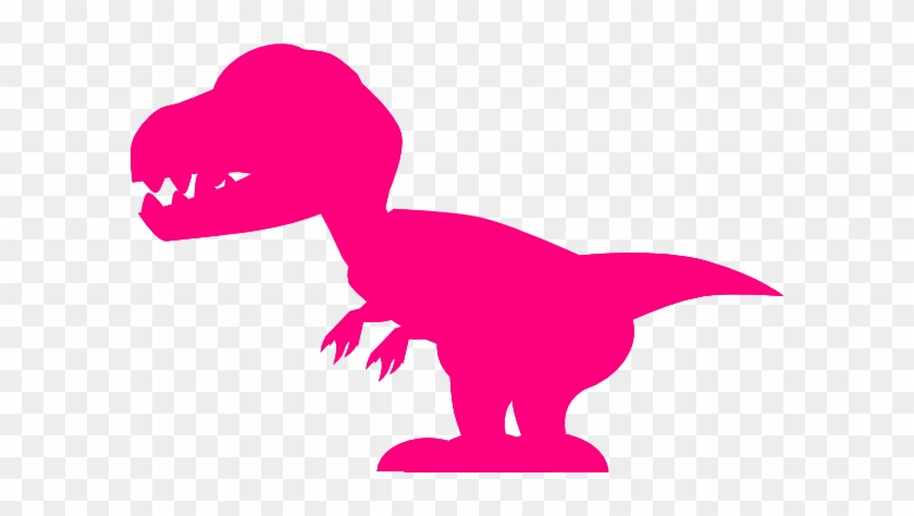 Pink Dino.Com