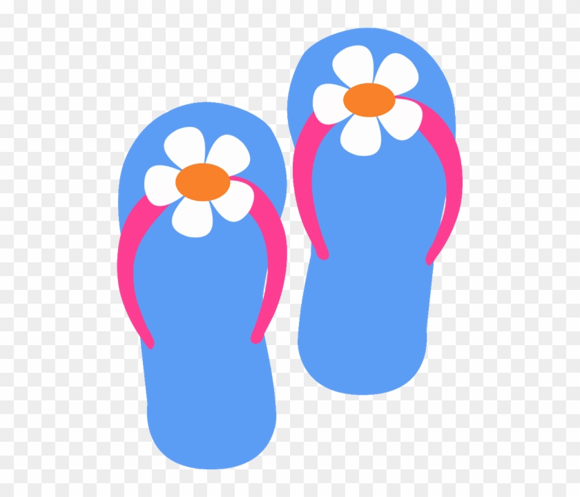 Clipart Slippers Free Slipper Cliparts Download Free - Clip Art Of Slippers #6725