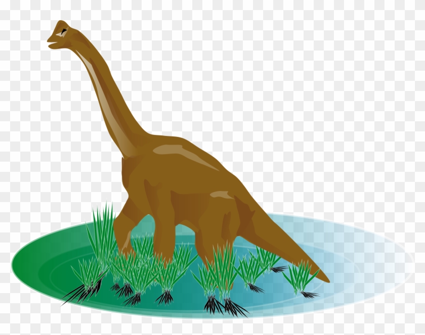 Funny Measles Dinosaur Clipart, Vector Clip Art Online, - Dinosaur Clip Art #6941