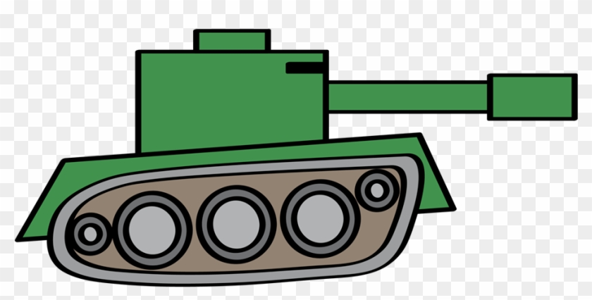 Army Tank Clip Art Army Tank Clipart Clipart Panda - Tank Clipart #6943