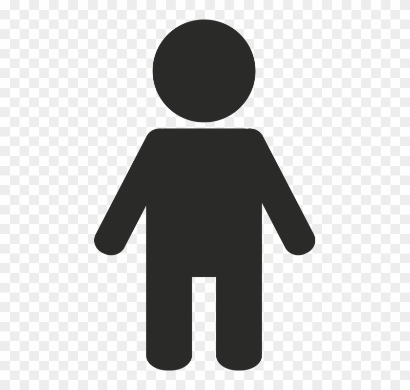 Child Boy Simple Black And White Clip Art Mensch Clipart Schwarz Wei child-boy-simple-black-and-white-clip-art-mensch-clipart-schwarz-wei